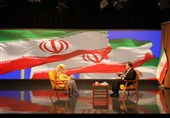 برنامهریزی جهت توسعه زیرساختهای مرز مهران و رونق صادرات کشاورزی