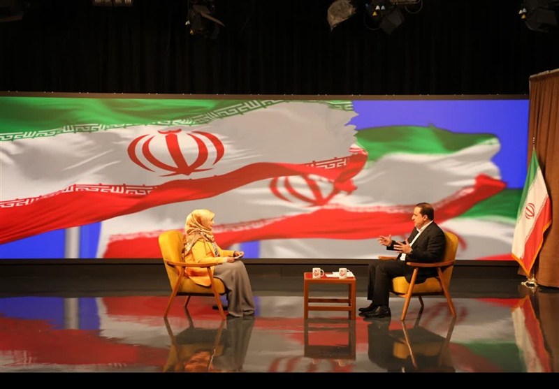 برنامه‌ریزی جهت توسعه زیرساخت‌های مرز مهران و رونق صادرات کشاورزی