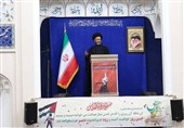 صحبت از حمله مجدد اسرائیل به ایران جنگ روانی است