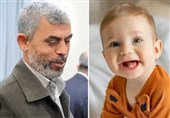 نگرانی خبرنگار صهیونیست از اقبال انگلیسی‌ها به نام شهید یحیی السنوار