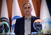روشنک: هر باشگاهی با ورزشگاه شهرقدس قرارداد داشته باشد در اولویت است
