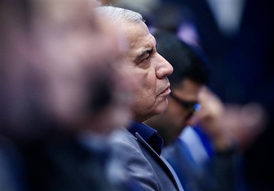 بازي،ورزشگاه،مجوز،كارت،صادر،زماني،فوتبال