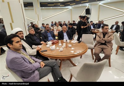 اهر، میزبان هفدهمین دوره جشنواره سراسری تئاتر کوتاه ارسباران