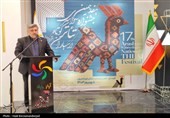 پیگیری برای برگزاری جشنواره تئاتر کوتاه ارسباران بهصورت بینالمللی