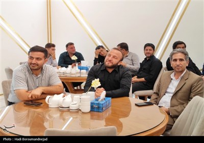 اهر، میزبان هفدهمین دوره جشنواره سراسری تئاتر کوتاه ارسباران
