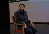 مستند "نحیط" در قلب غزه ساخته شد اما پدرم آن را ندید/ سردار شادمانی میگفت "جریان زندگی در غزه را مستند کنید"