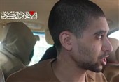 חמאס מפרסם אות חיים מהחטוף אביתר דוד – לחץ גובר על ישראל לקראת עסקה