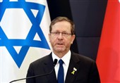 הנשיא הרצוג נגד פיטורי היועמ&quot;שית: &quot;חייבים לעצור לפני שנתמוטט לתוך המפולת&quot;