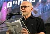 דויד גרוסמן: "מה שקורה בעזה הוא רצח עם"