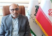 جذب 93 درصدی تسهیلات عشایری در اردبیل