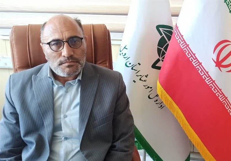 زمزمه بازگشت زودرس عشایر بالا گرفت