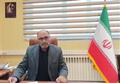 آغاز توزیع 1000 پنل خورشیدی در میان عشایر اردبیل
