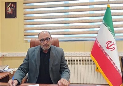 عشايري،جامعه،استان،عشاير،اردبيل،اقتصادي،مديركل،نصب،قالب،مدار ...