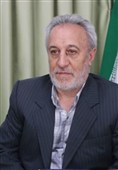 ارسال آثار از 25 استان کشور به هنرواره «عباس زمان»