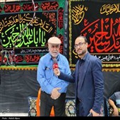 سیزدهمین سوگواره تعزیه استان بوشهر به کار خود پایان داد