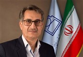 اعزام 180 دانشجو از خراسان جنوبی/استقرار کادر درمان در کاظمین و مرز مهران