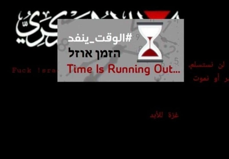Israeli Sports Websites Hacked in Pro-Palestinian Cyber Operation