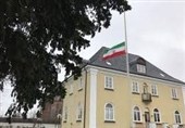 بیانیه سفارت ایران در دانمارک در پاسخ به اتهامات کشورهای غربی