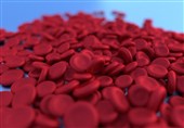 Japan Begins Human Trials of Universal Artificial Blood