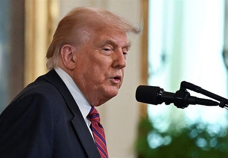 Trump ‘Prepared’ for Nuclear War with Russia