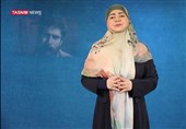 جورج عبدالله أیقونة النضال
