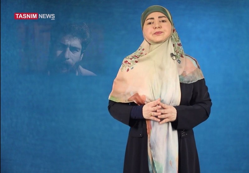 جورج عبدالله أیقونة النضال