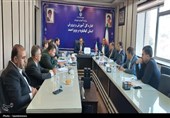 آمادگی کامل مدارس کهگیلویه و بویراحمد برای سال تحصیلی جدید