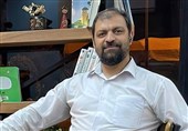انحصارطلبی اپراتورها مانع اصلی اجرای سند تسهیم درآمد محتوا است