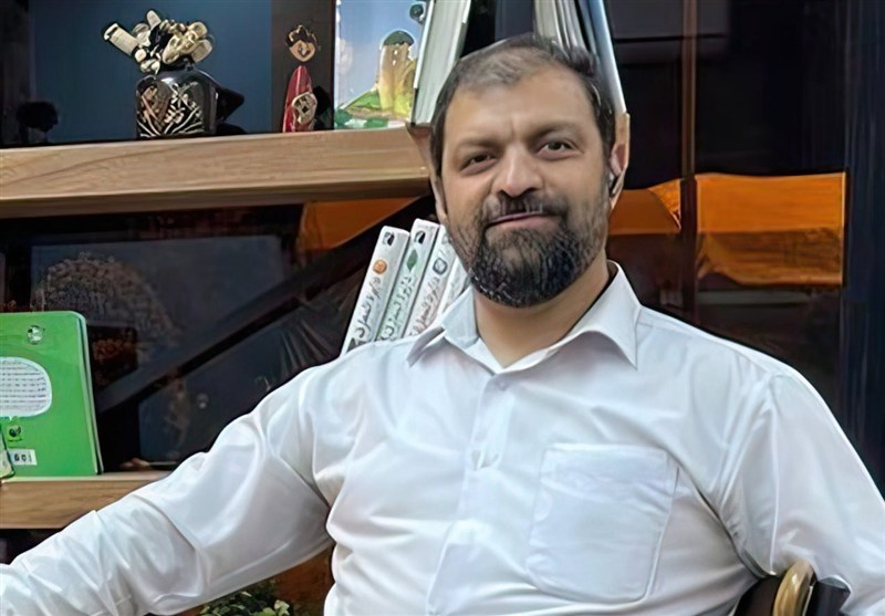 انحصارطلبی اپراتورها مانع اصلی اجرای سند تسهیم درآمد محتوا است
