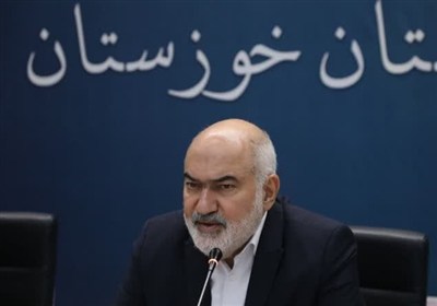 مسئله،مديريت،آب،دولت،خدمتگزار،تقويت