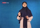 جمعة الغضب والنصر