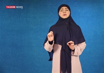 جمعة الغضب والنصر