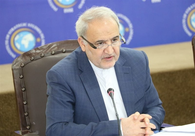 گفتگو | ضعف مدیریت مرزها مانع توسعه تجارت با پاکستان / 400 هزار تن برنج پاکستانی وارد می شود