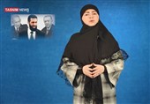 الکیان الصهیونی والجولانی وتقسیم سوریا