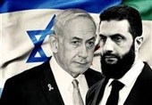 Приказывание Тель‑Авива Джолани: юг Сирии должен быть полностью разоружён