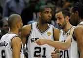 برترین تریوهای تاریخ NBA| جردن، پیپن و رادمن در جایگاه ششم