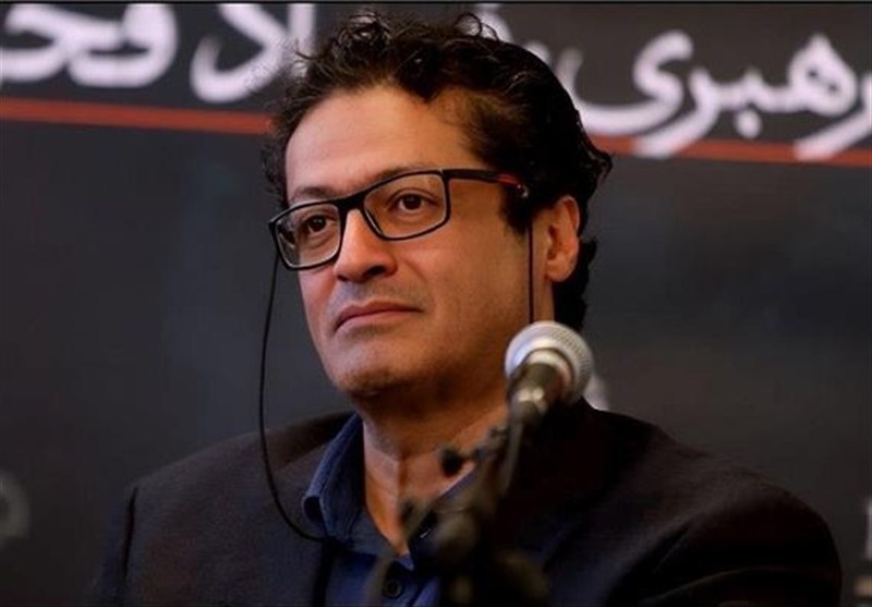 دبیر چهل و یکمین جشنواره بینالمللی موسیقی فجر منصوب شد