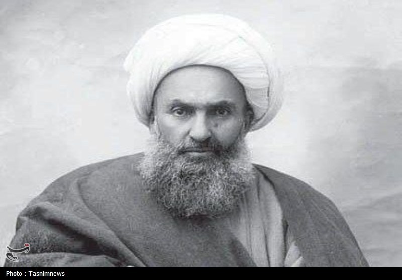 یادداشت| شیخ فضل الله نوری؛ شهید ابقاء اسلام در محتوای مشروطیت