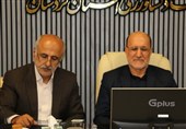 پرداخت وام کمبهره به کشاورزان خسارتدیده در کشور