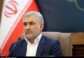 اسماعیلی مطرح کرد؛ ضرورت تامین حقوق و آزادی‌های حرفه‌ای خبرنگاران