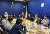 اعلام آمادگی ستاد ملی جمعیت برای حمایت از تولیدات دغدغه‌محور سینما