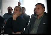 سیلی پزشکیان بر صورت مدیران زنجان/ واقعاً جای شرمندگی دارد!