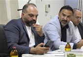 هشدار آموزشگاههای آزاد فنی و حرفهای فارس نسبت به تبعات آییننامه تعرفههای آموزشی