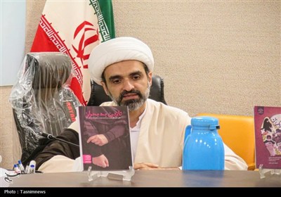 رونمایی از دو کتاب جدید درباره کنشگری زنان در بحران‌ها