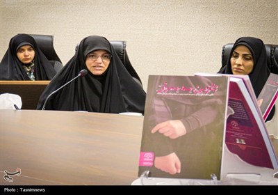 رونمایی از دو کتاب جدید درباره کنشگری زنان در بحران‌ها