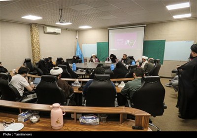 رونمایی از دو کتاب جدید درباره کنشگری زنان در بحران‌ها