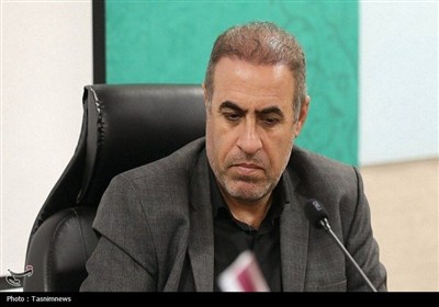 رونمایی از دو کتاب جدید درباره کنشگری زنان در بحران‌ها