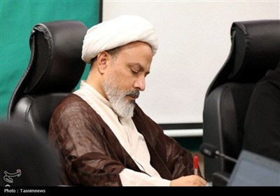 رونمایی از دو کتاب جدید درباره کنشگری زنان در بحران‌ها