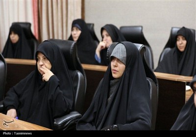 رونمایی از دو کتاب جدید درباره کنشگری زنان در بحران‌ها
