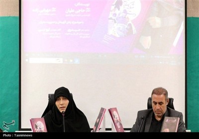رونمایی از دو کتاب جدید درباره کنشگری زنان در بحران‌ها